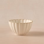 Karaca Daisy Çerezlik 11,5 cm
