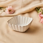 Karaca Daisy Kare Kase 13 cm