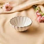 Karaca Daisy Kase 13 cm