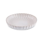 Karaca Daisy Kase 24,5 cm