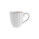 Karaca Daisy Kupa 380 ml