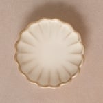Karaca Daisy Lokumluk 9 cm
