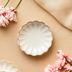 Karaca Daisy Lokumluk 9 cm
