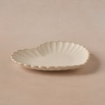 Karaca Daisy Pasta Tabağı 21 cm