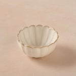 Karaca Daisy Sosluk 9 cm
