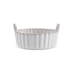 Karaca Daisy Sunumluk 16,5 cm