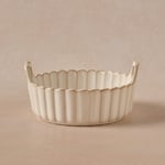 Karaca Daisy Sunumluk 16,5 cm