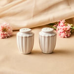 Karaca Daisy Tuzluk Biberlik 7,5 cm
