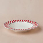 Karaca Deep Çukur Tabak 20 cm