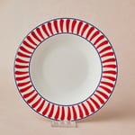 Karaca Deep Çukur Tabak 20 cm