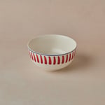 Karaca Deep Noodle Kase 14 cm