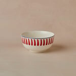 Karaca Deep Noodle Kase 14 cm