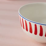 Karaca Deep Noodle Kase 14 cm