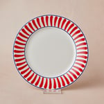Karaca Deep Pasta Tabağı 20 cm