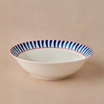 Karaca Deep Salata Kasesi 23 cm