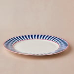 Karaca Deep Servis Tabağı 27 cm