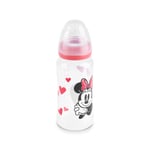 Karaca Disney Baby Mickey Mouse Biberon 360 ml