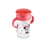 Karaca Disney Baby Mickey Mouse Suluk 395 ml