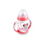 Karaca Disney Baby Mickey Mouse Suluk 270 ml