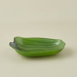 Karaca Dolma Biber Çerezlik 16 cm