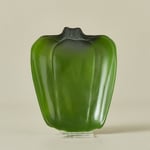 Karaca Dolma Biber Çerezlik 16 cm