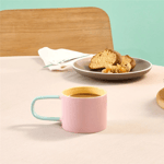 Karaca Dora Mug 270 ml