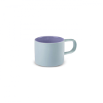 Karaca Dora Mug 270 ml