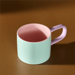 Karaca Dora Mug 270 ml