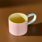 Karaca Dora Mug 270 ml