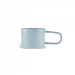 Karaca Dora Mug 270 ml