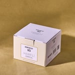 Karaca E Harfli Kahve Fincanı 80 ml