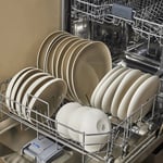 Karaca Earth Collection Amaris 55 Parça 12 Kişilik Yemek Takımı