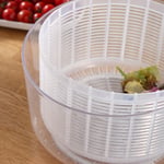 Karaca Easy Dry Sebze/ Salata Kurutucu