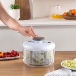 Karaca Easy Dry Sebze/ Salata Kurutucu