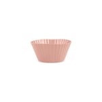 Karaca Ekin Silikon Muffin Kabı