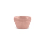Karaca Ekin Silikon Muffin Kabı