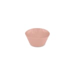 Karaca Ekin Silikon Muffin Kabı