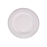Karaca Elica Servis Tabağı 25 cm