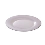 Karaca Elica Servis Tabağı 25 cm