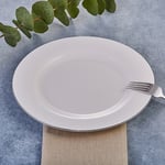 Karaca Elica Servis Tabağı 25 cm