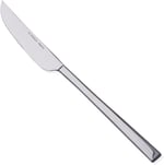 Karaca Flame Tekli Tatlı Bıçağı 22 cm