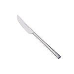 Karaca Flame Tekli Tatlı Bıçağı 22 cm