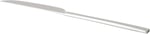 Karaca Flame Tekli Tatlı Bıçağı 22 cm