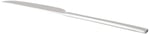 Karaca Flame Tekli Tatlı Bıçağı 22 cm