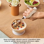 Karaca For All Dökülme Önleyici Kase
