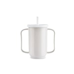Karaca For All Kolay Tutuşlu Bardak 350 ml