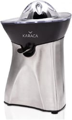 Karaca Freshmix Inox Narenciye Sıkacağı 601
