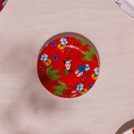 Karaca Frida Pasta Tabağı 19 Cm