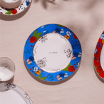 Karaca Frida Servis Tabağı 27 Cm