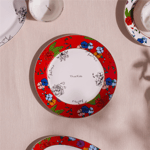 Karaca Frida Servis Tabağı 27 Cm